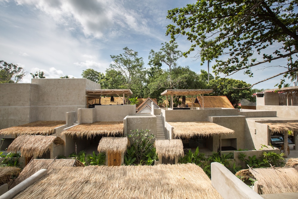 Karma Resort 41/50