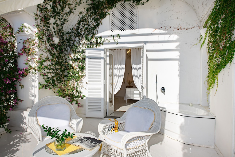 Villa Yiara 3/55