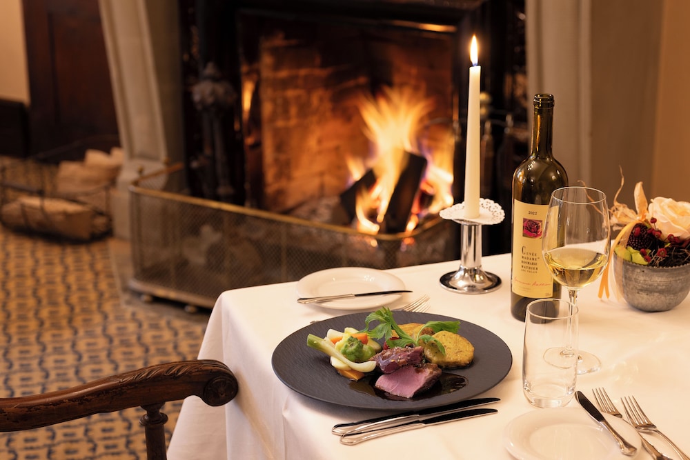 Grand Hotel Beau Rivage 41/57