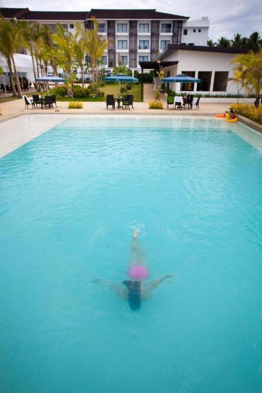 Ciriaco Hotel and Resort 25/31