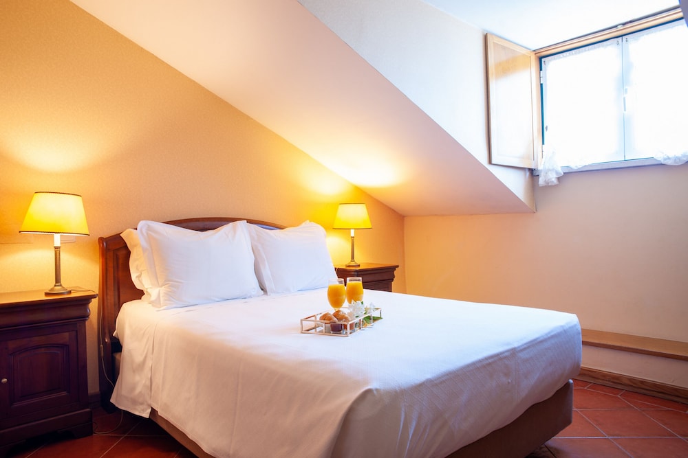 Turim Club d Azeitao Hotel 16/53