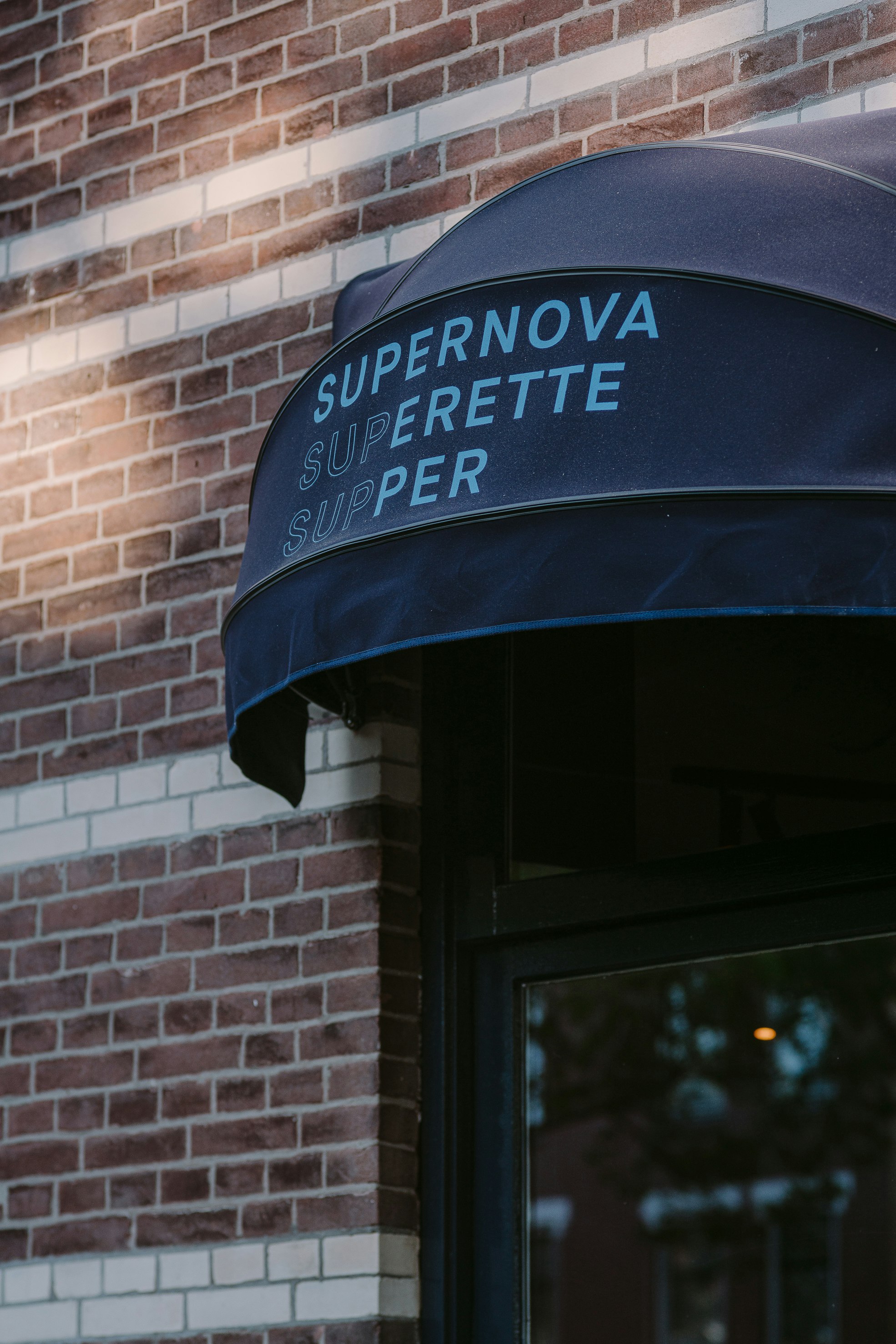 Supernova Hotel 17/36