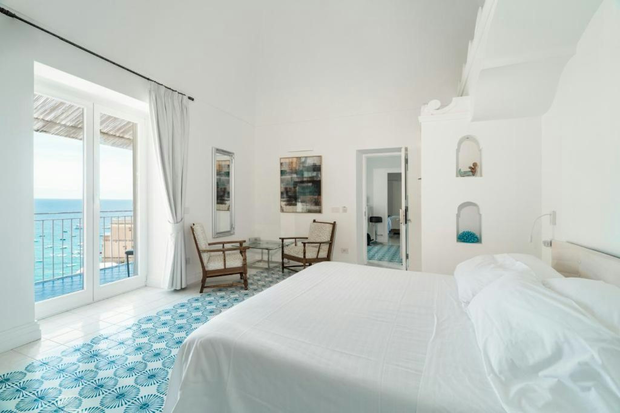 VILLA MAGIA 4/44