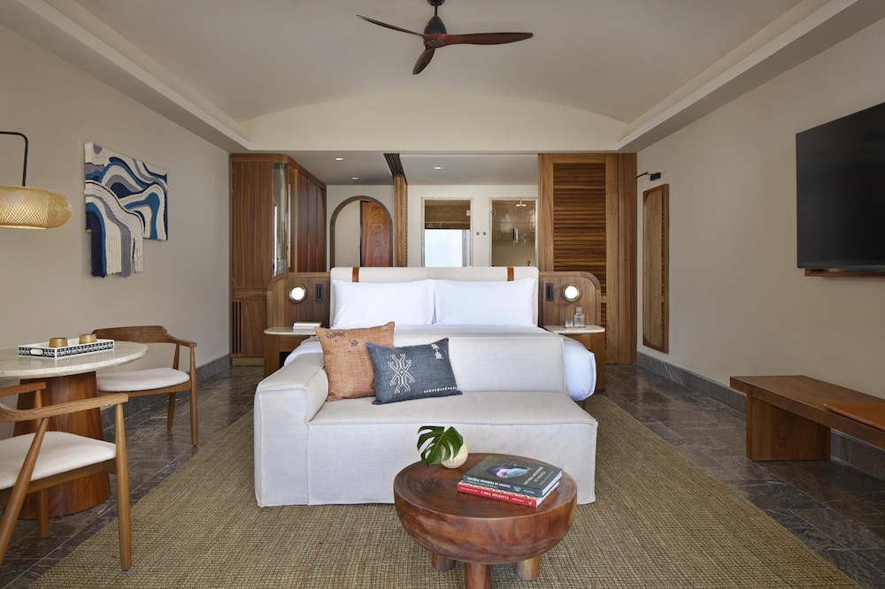 Park Hyatt Riviera Maya - All-Inclusive 14/50