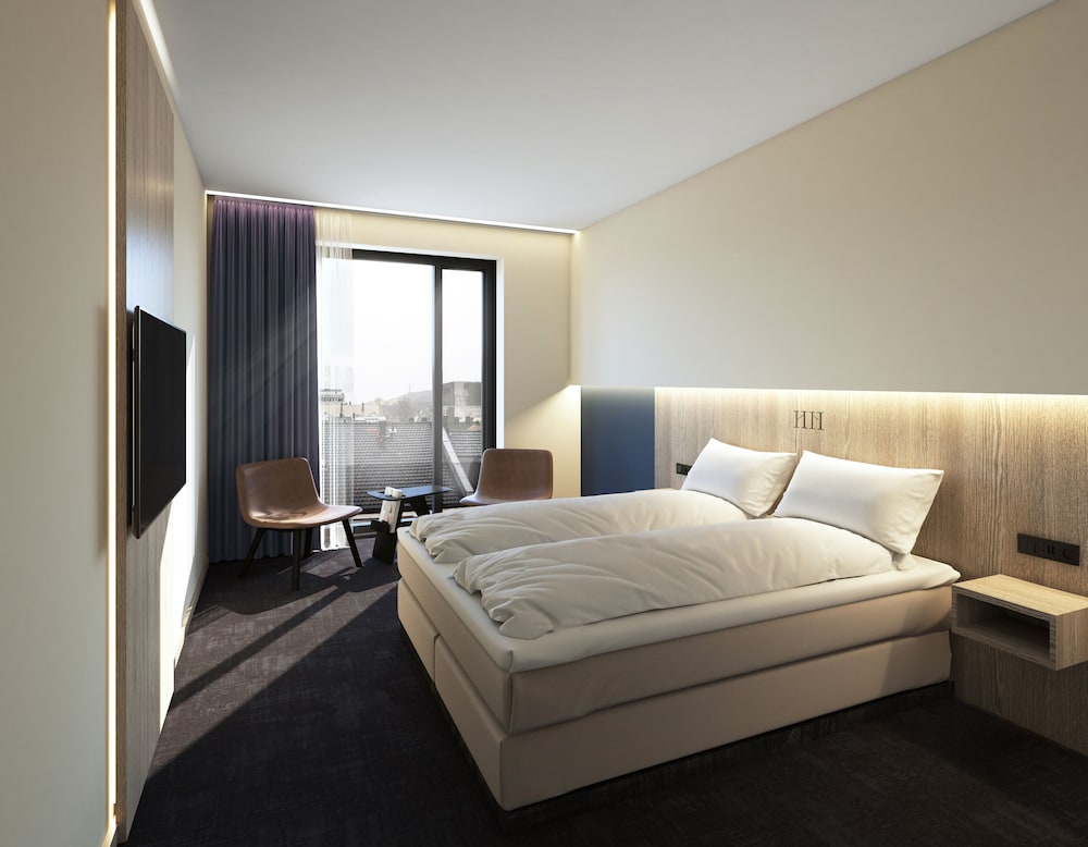 Thon Partner Hotel Norge 7/41