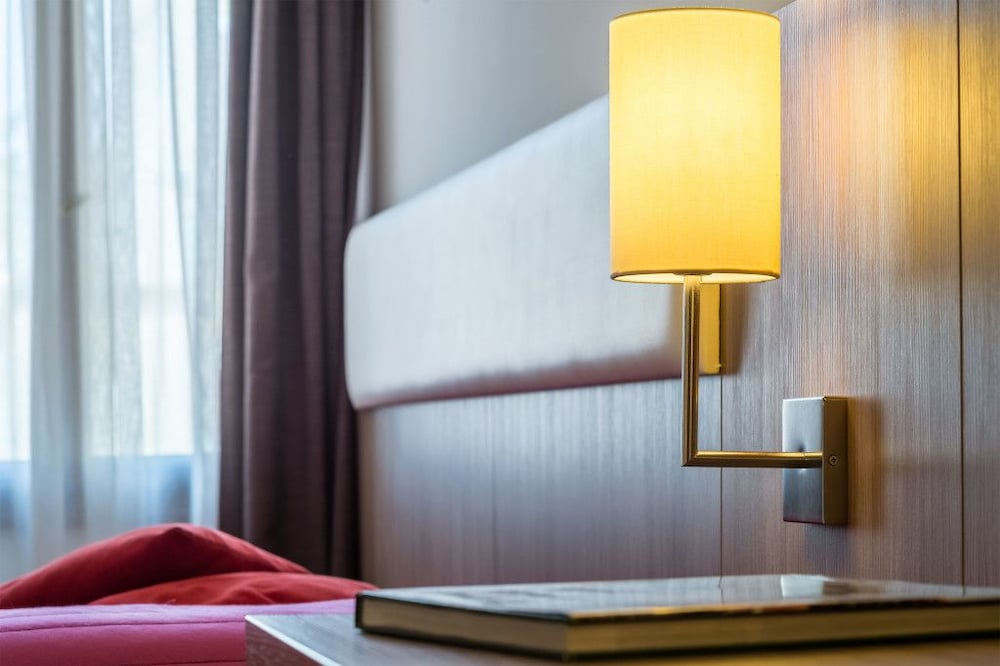 Hotel Il Moro di Venezia 27/56
