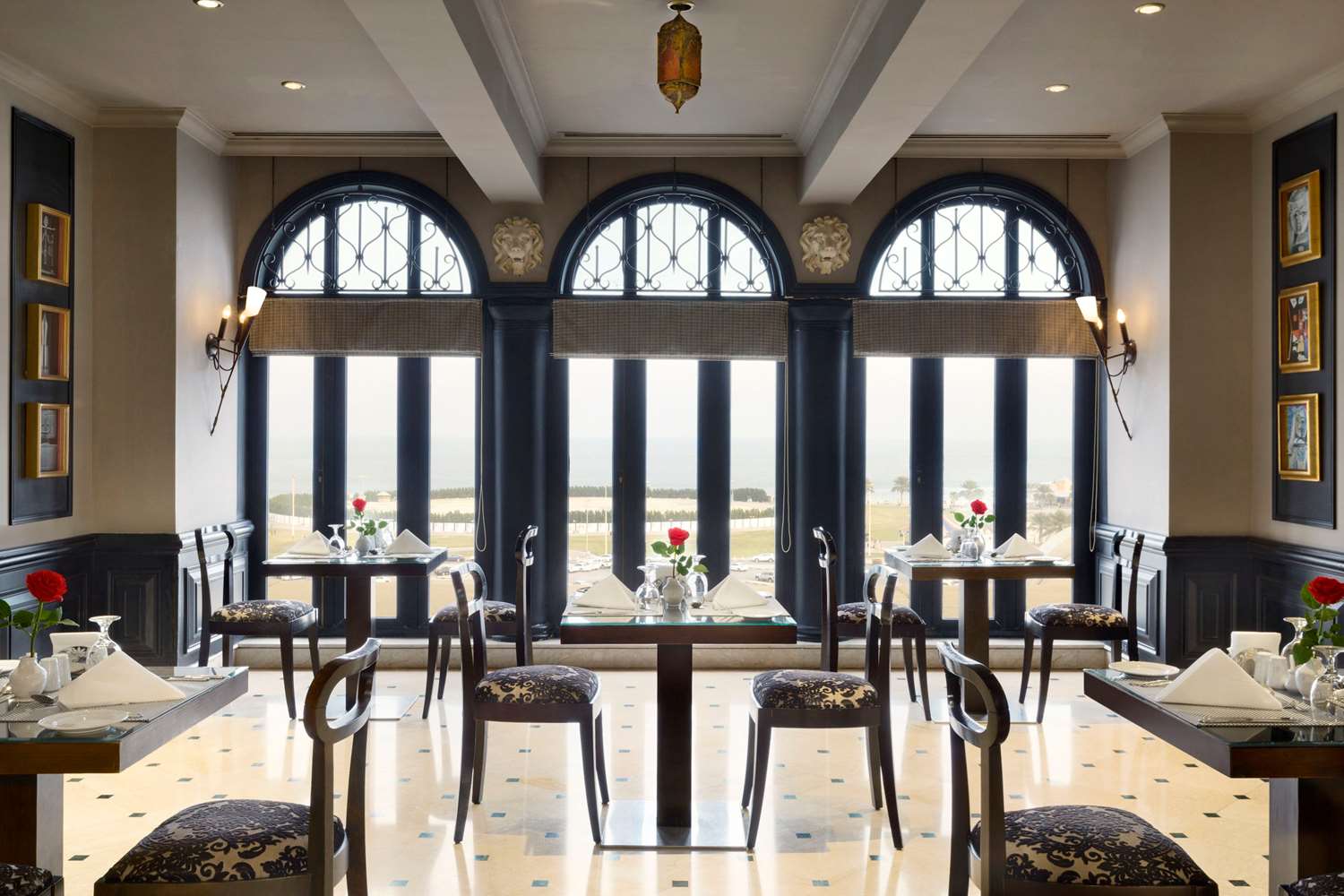 Hawthorn Suites By Wyndham Al Khobar 36/43