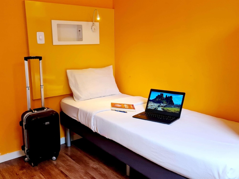 Ibis Budget Petropolis 29/58