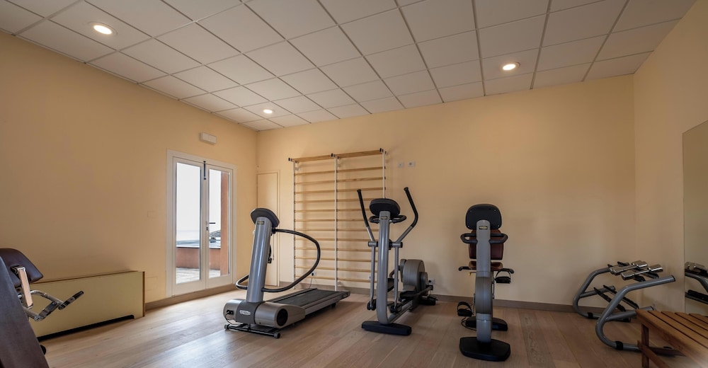 Hotiday Room Collection - Arenzano 23/50