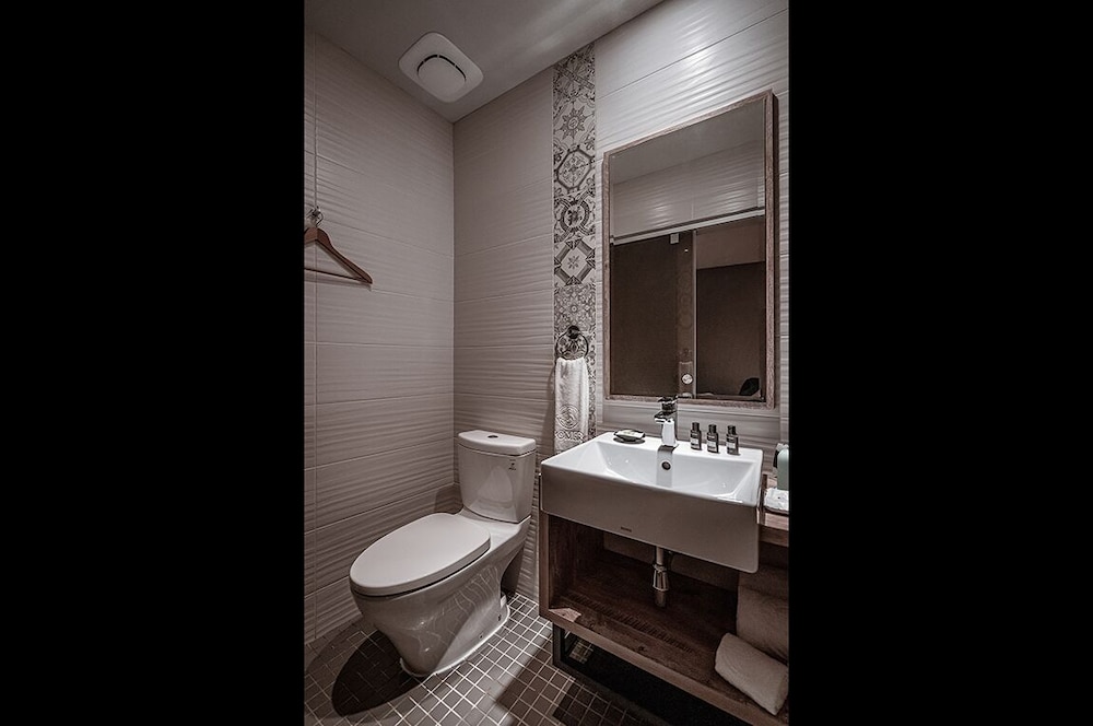Somer Hotel 44/50