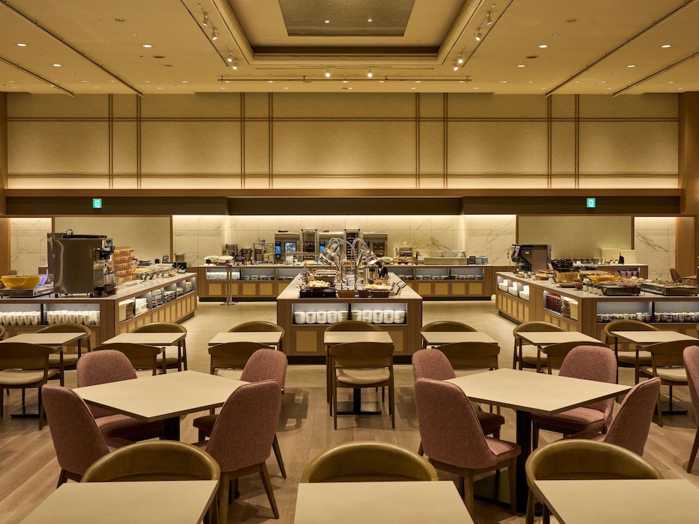 Grand Mercure Awaji Island Resort & Spa 32/47