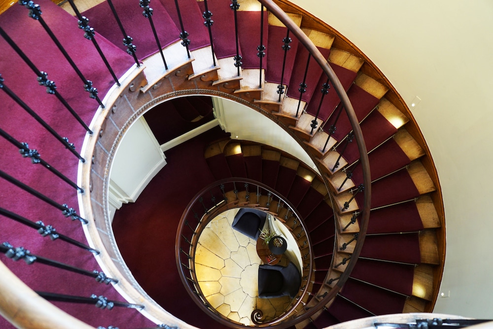 Cotswold House Hotel & Spa 22/45