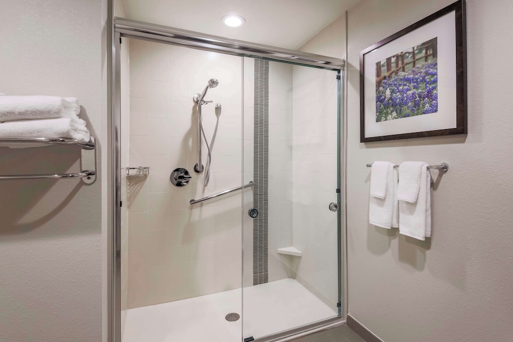 Hyatt Place Waco 38/38