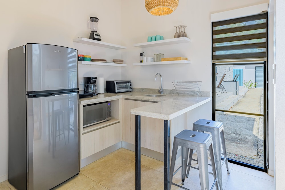 Villas VR Beachwalk Avellanas 33/49