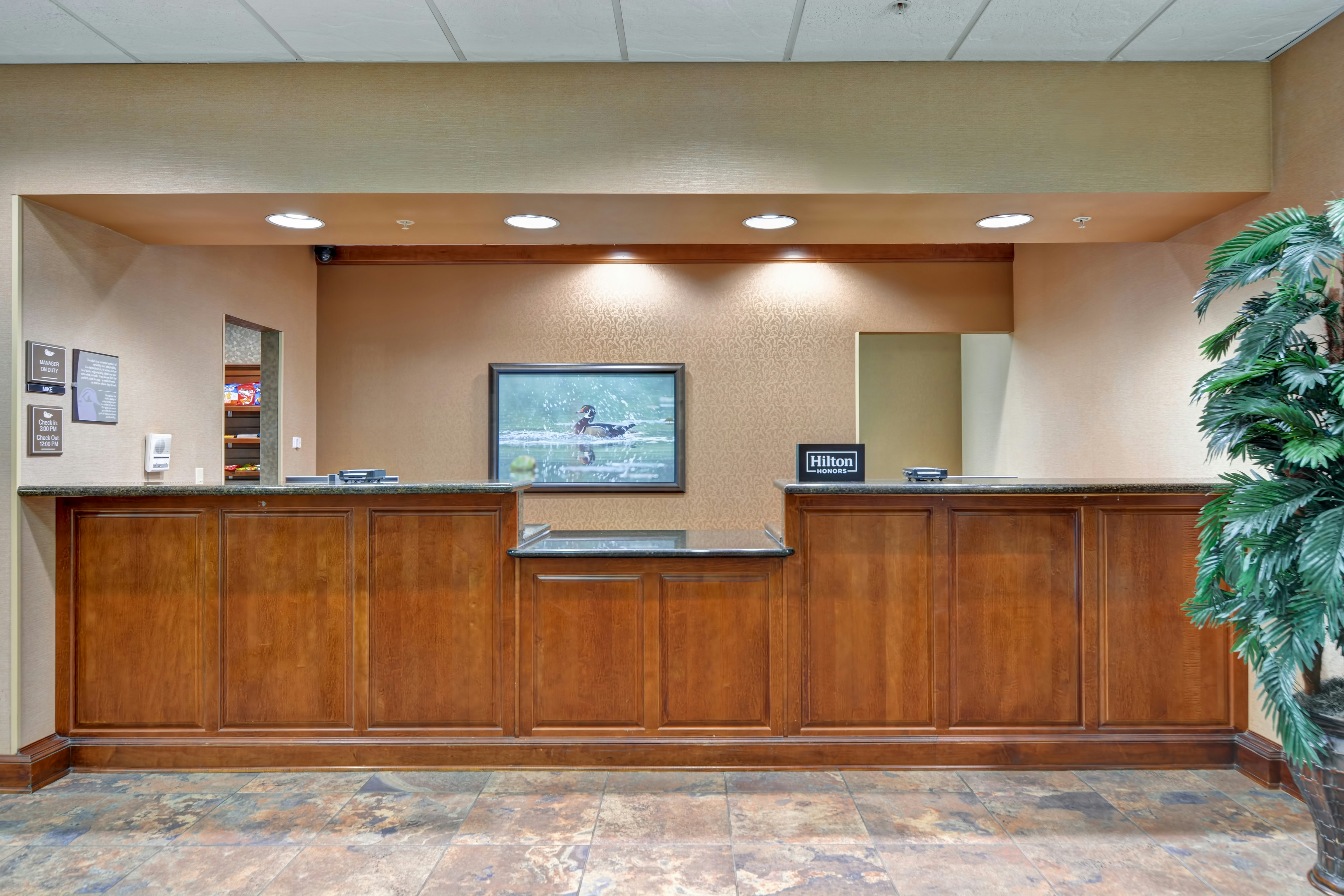 Homewood Suites By Hilton Fayetteville 2/16
