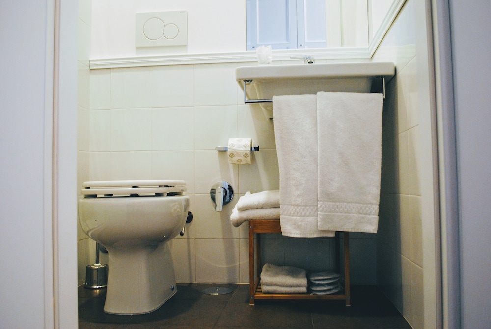 Guest House Cavour 278 20/56