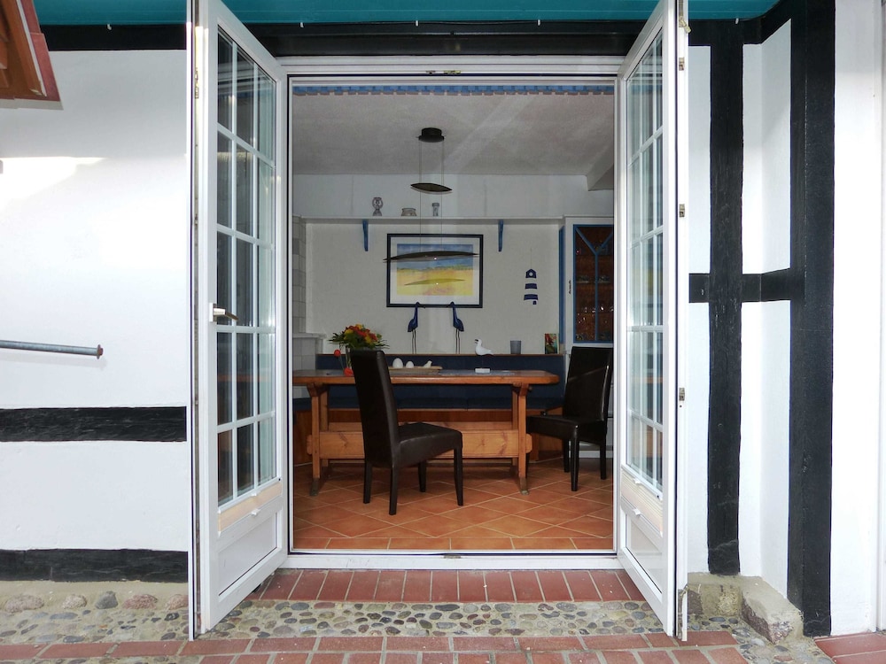 Vogel Hotel Appartements Spa 9/44