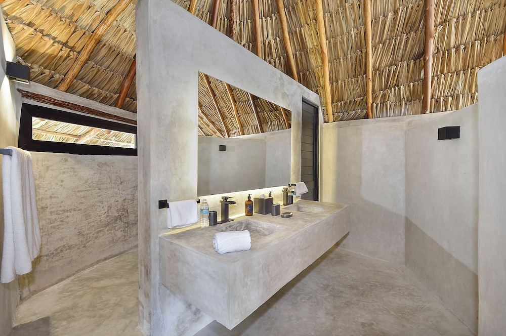Maya Tulum Resort Wellness And Retreat 33/86