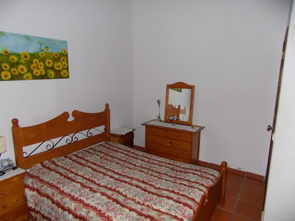 Land's Hause Bungalows 54/80