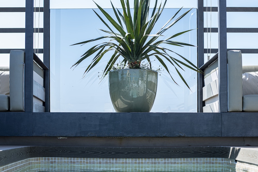 Palma Suites 11/50