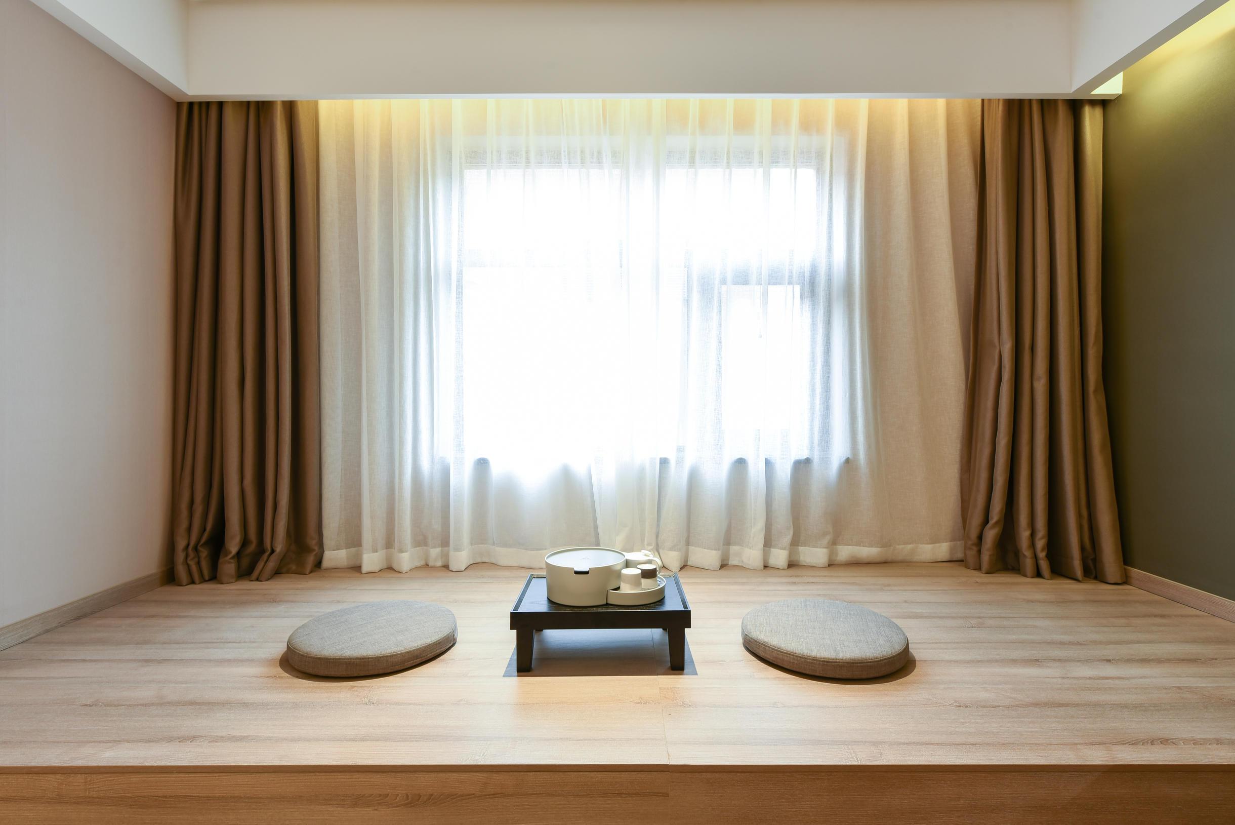 Atour Hotel Tianjin Binhai International Airport 15/27