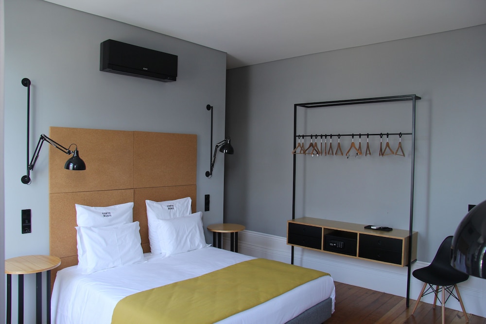 Porto Music Guest House 4/46