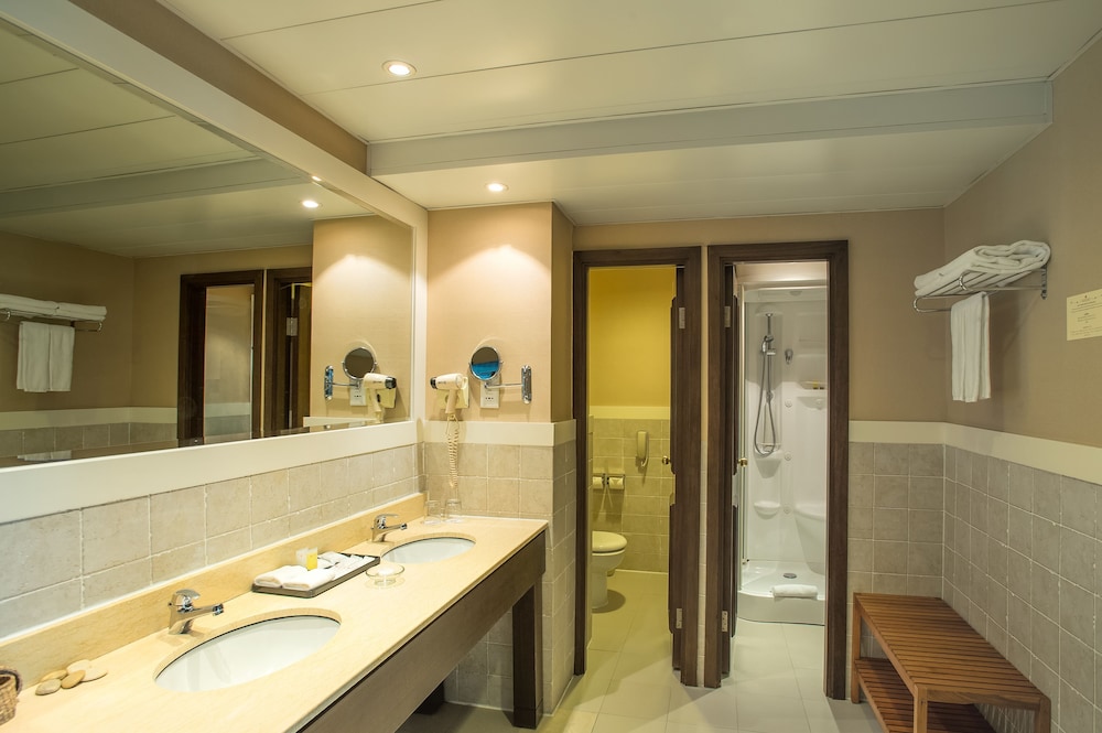 Best Western Plus Hotel Hong Kong 16/37