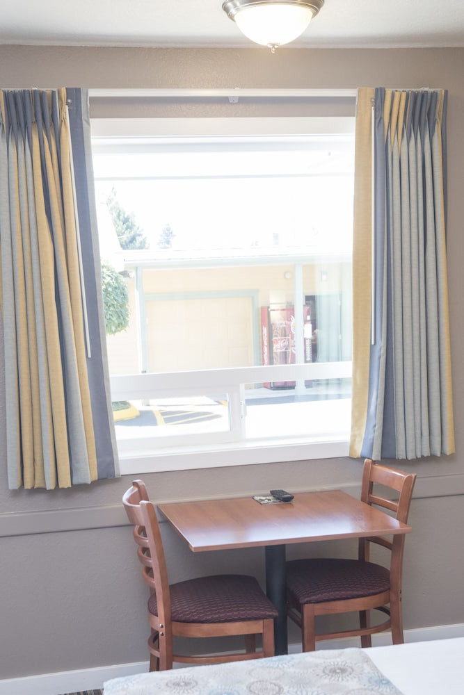 Nordic Motel 43/68