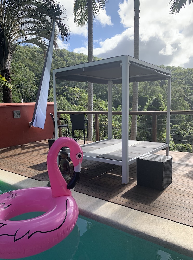 Mai Tai Resort 26/58