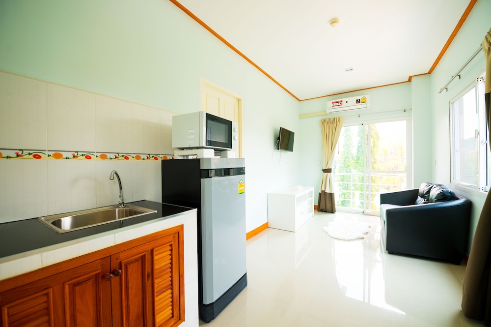 Pn Home Service 23/24