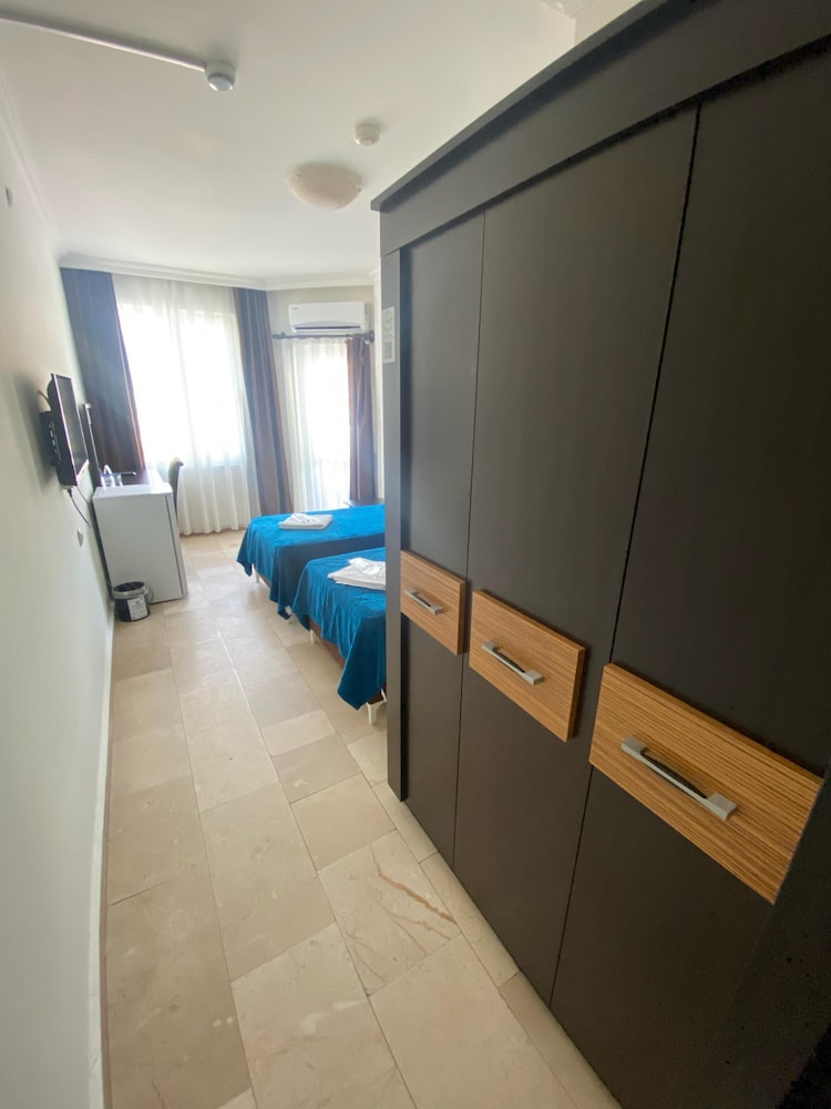 Hotel Alanya 42/52