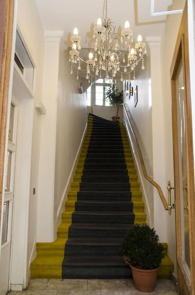 Hotel Perkeo 31/50