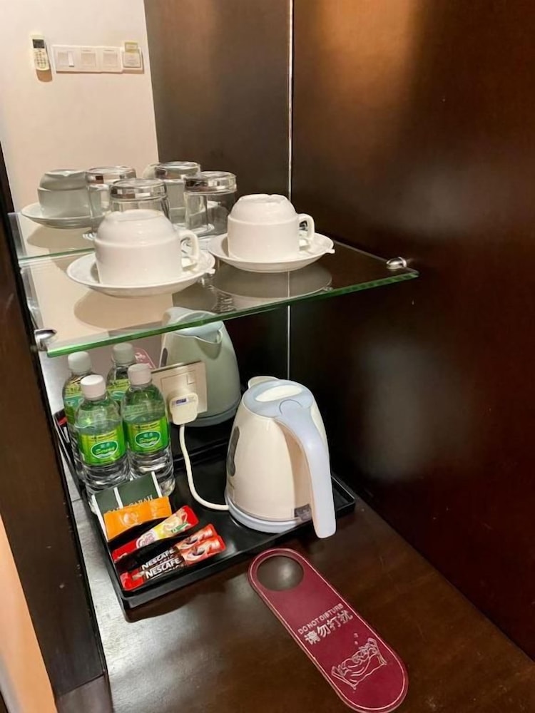 My Inn Hotel 18/39