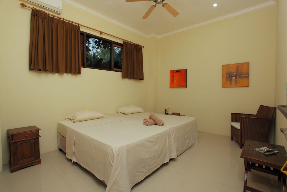 Villa Matanai L 22/56