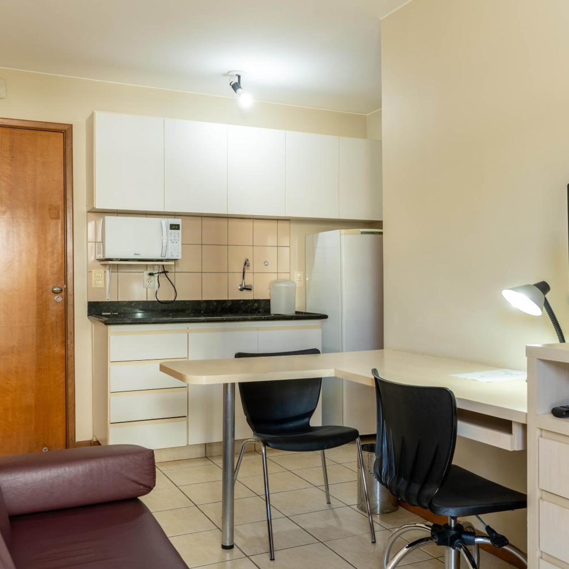 Verona Hplus Long Stay 23/29