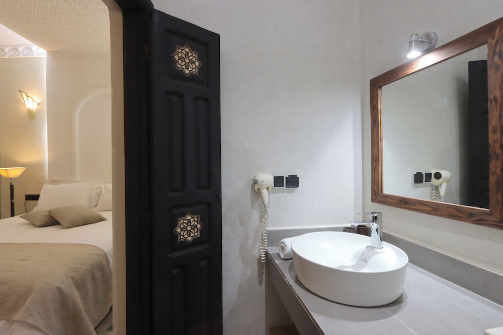Riad Namla 29/31
