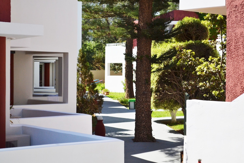 Hotel Palladion by Anayia All Inclusive Resorts 57/61