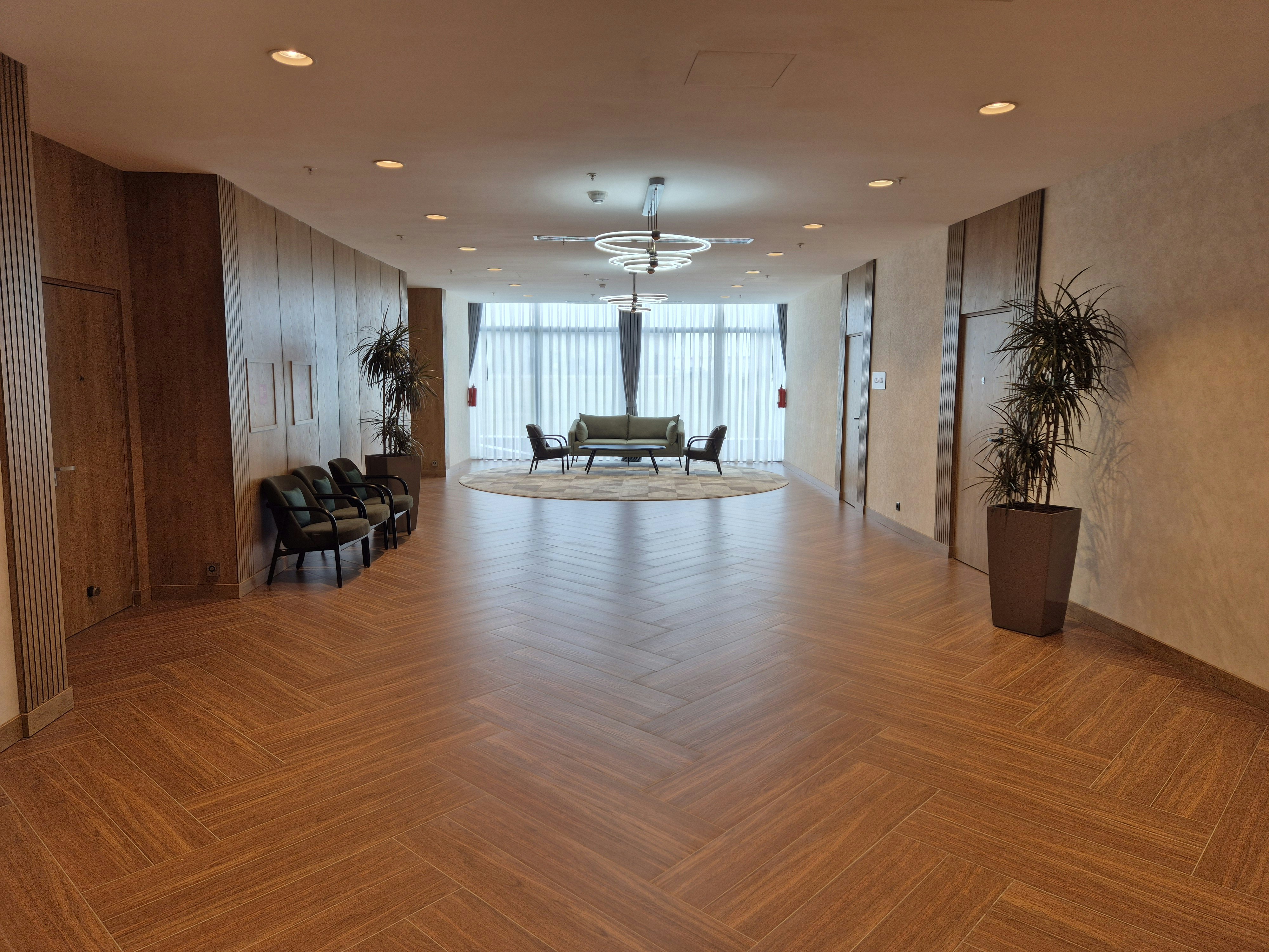 Hilton Garden Inn Termez Ayritom 22/47
