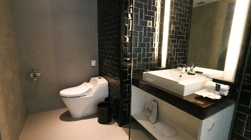 Four Points By Sheraton Balikpapan 10/31