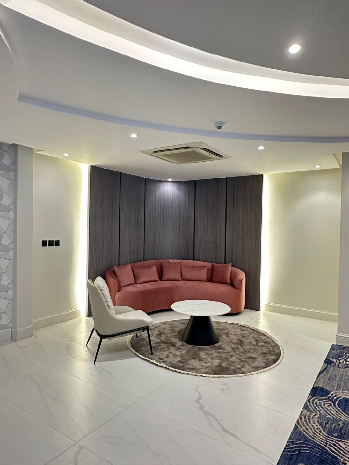 اكس-واي-زد(XYZ Hotel) 22/25