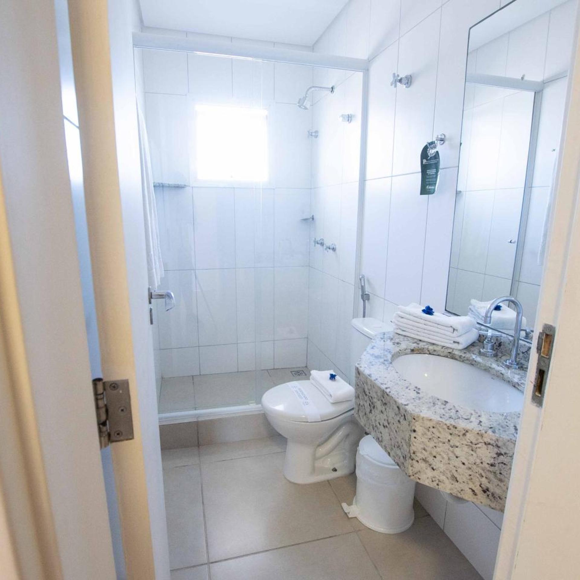 VillaReal Hotel Charme 47/50
