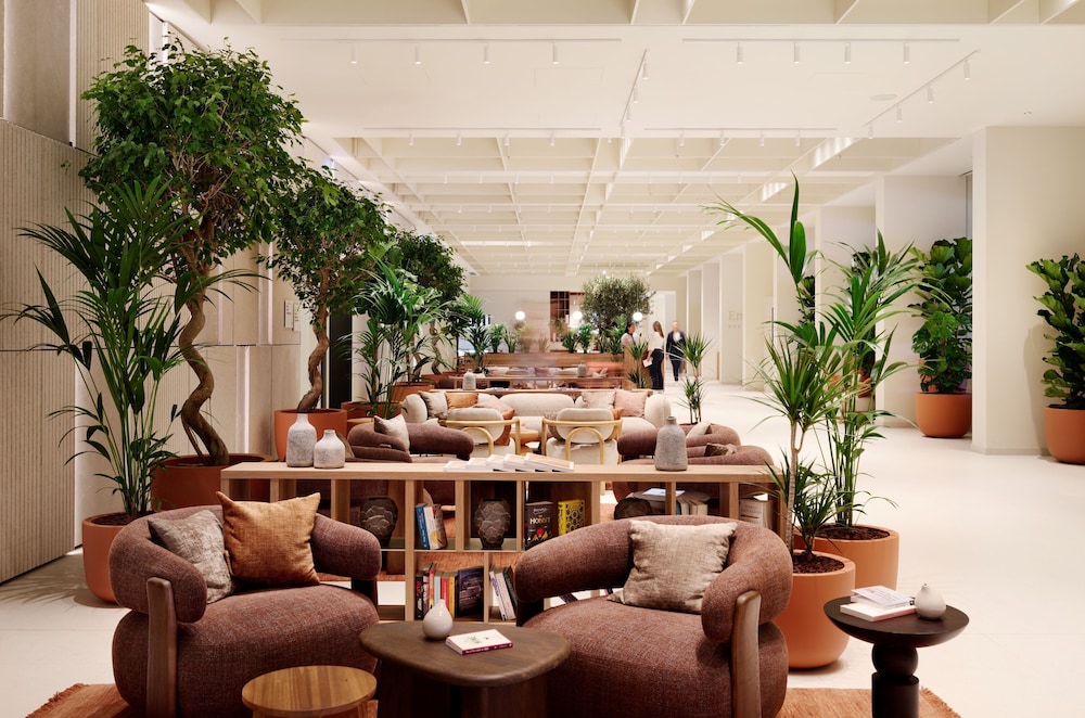 Arba Resort, Valamar Collection 60/84