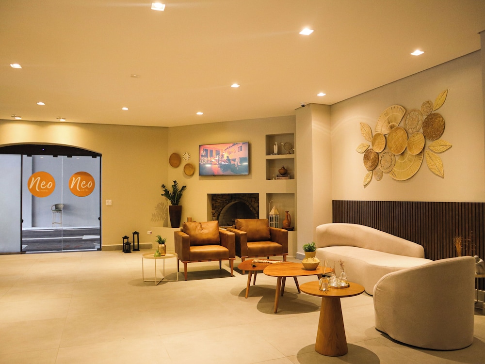 PALMLEAF GRAND PREMIUM 41/52
