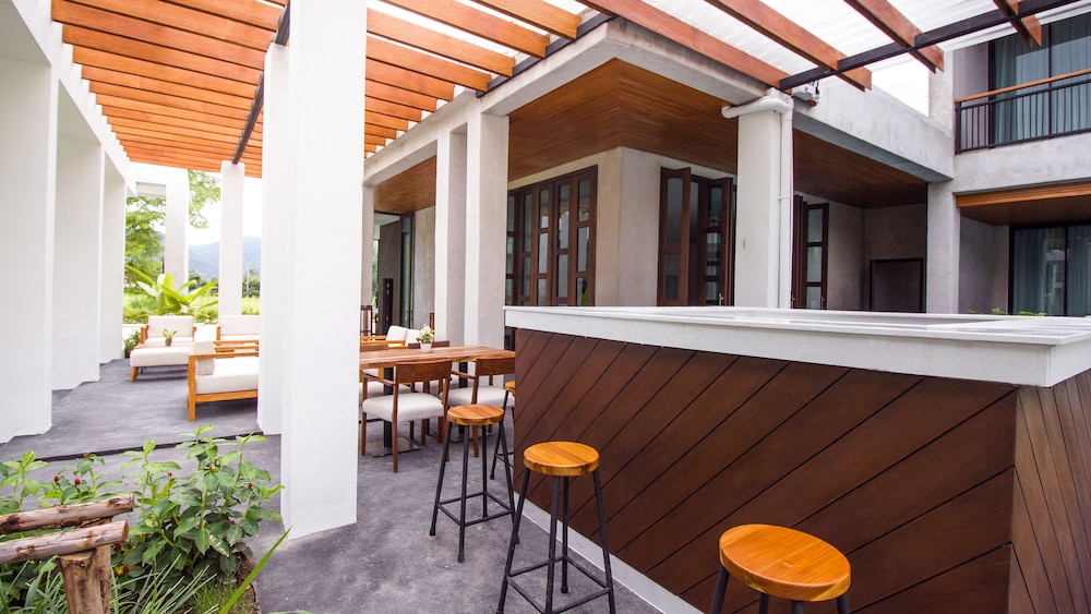 B2 Pai Premier Resort 12/70