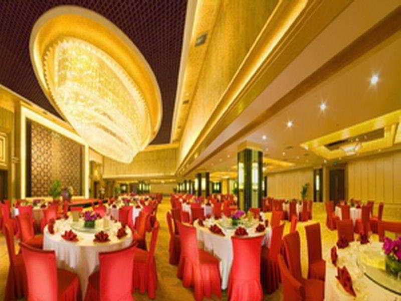 Radegast Cbd Beijing 23/50