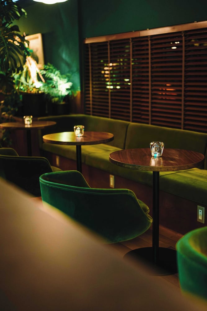 Hotel Pacific Kanazawa 47/65