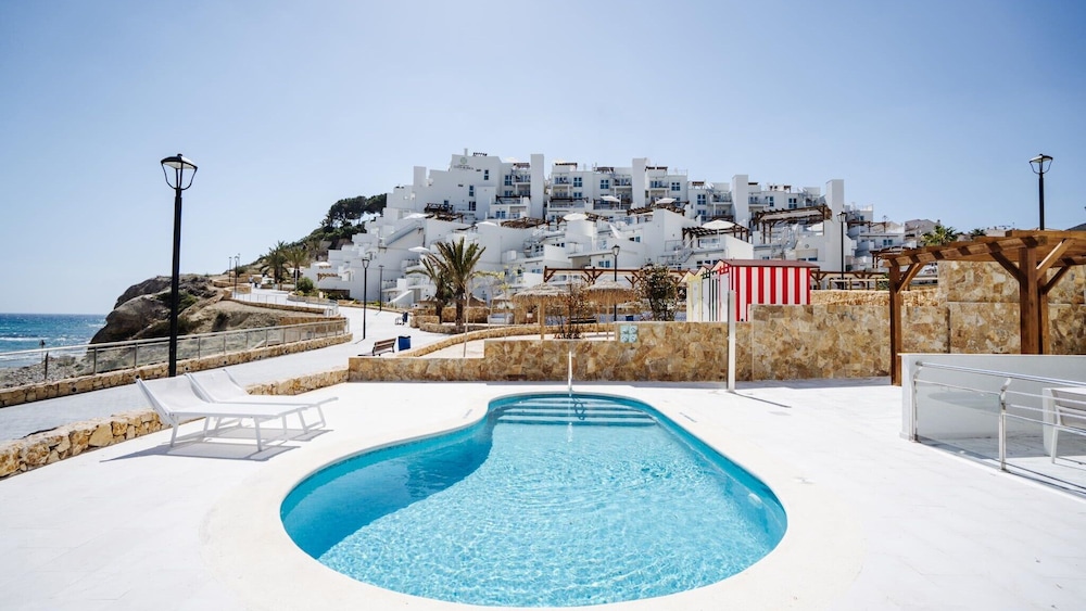 Dormio resort Costa Blanca Beach and Spa 27/49