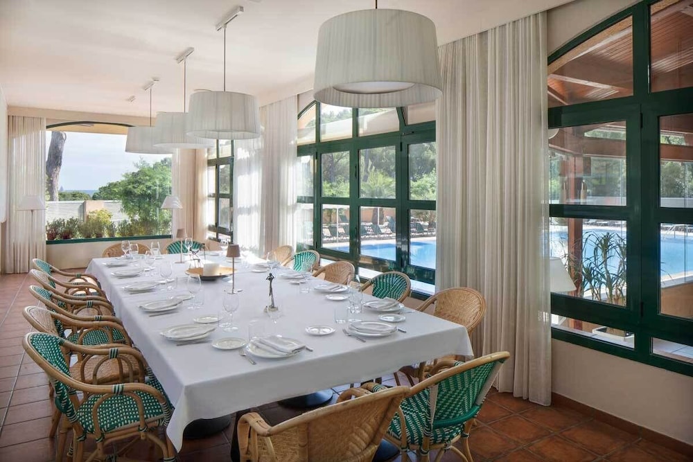 Hotel Sa Punta 42/60