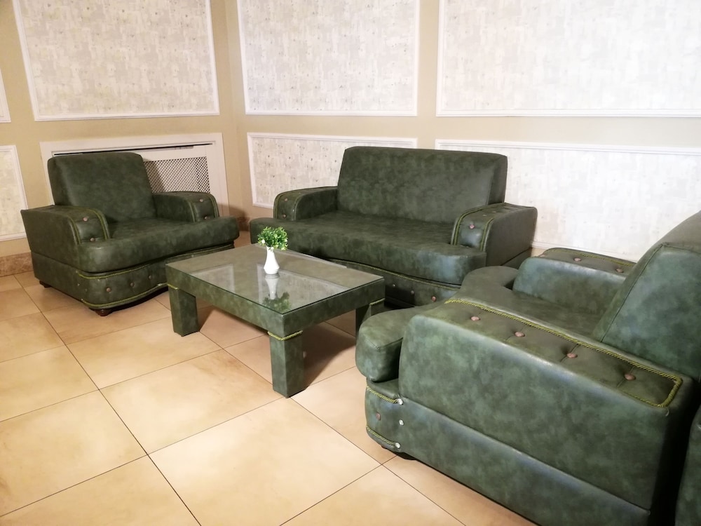 Panorama Health Club Hotel 43/64