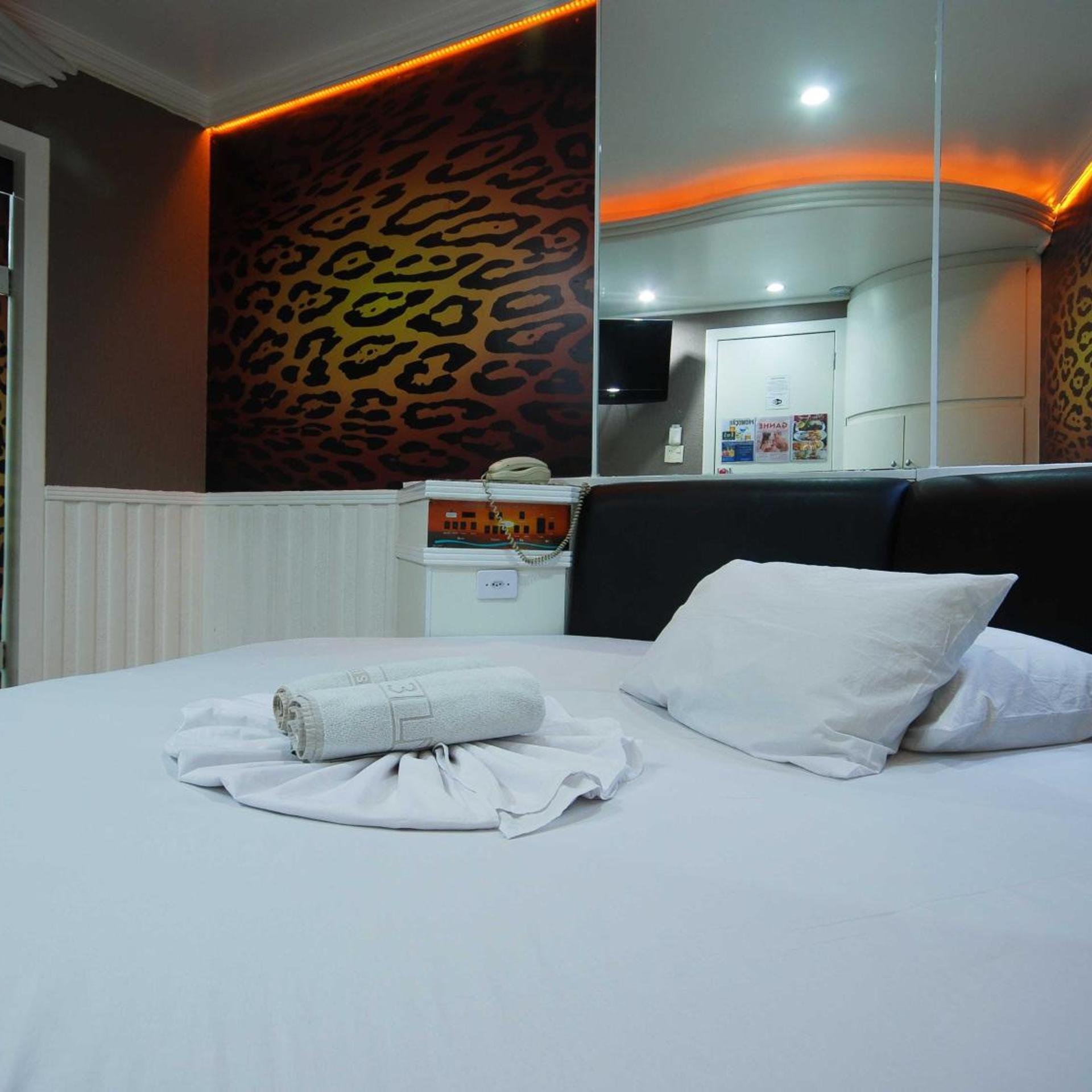 Amaralina Hotel 7/51